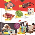 auchan 21 a 27 maio_000.jpg